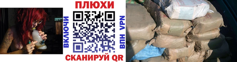 где найти наркотики  Людиново  ГАШ индика сатива 