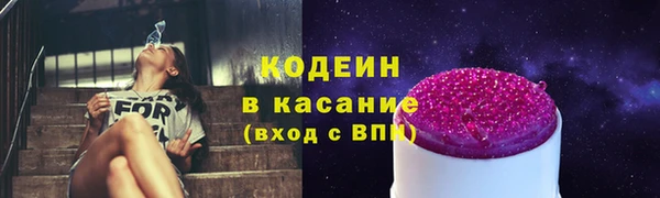 эйфоретик Алзамай