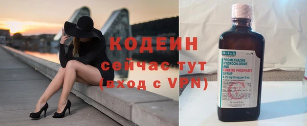 эйфоретик Алзамай