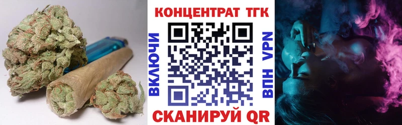 как найти закладки  блэк спрут ссылка  Дистиллят ТГК THC oil  Людиново 